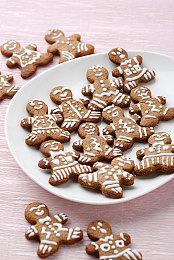 《宝可梦传说：阿尔宙斯》全球销量破650万 刷新销量最快＆多纪录